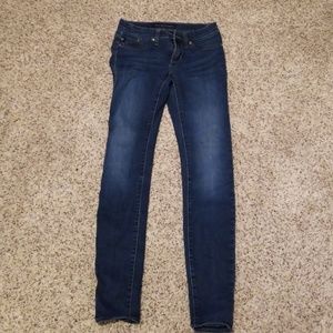 Rock and republic jeans